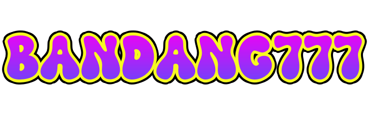 BANDANG777